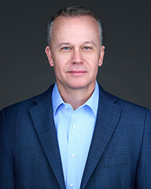 Carroll Headshot Carroll Headshot